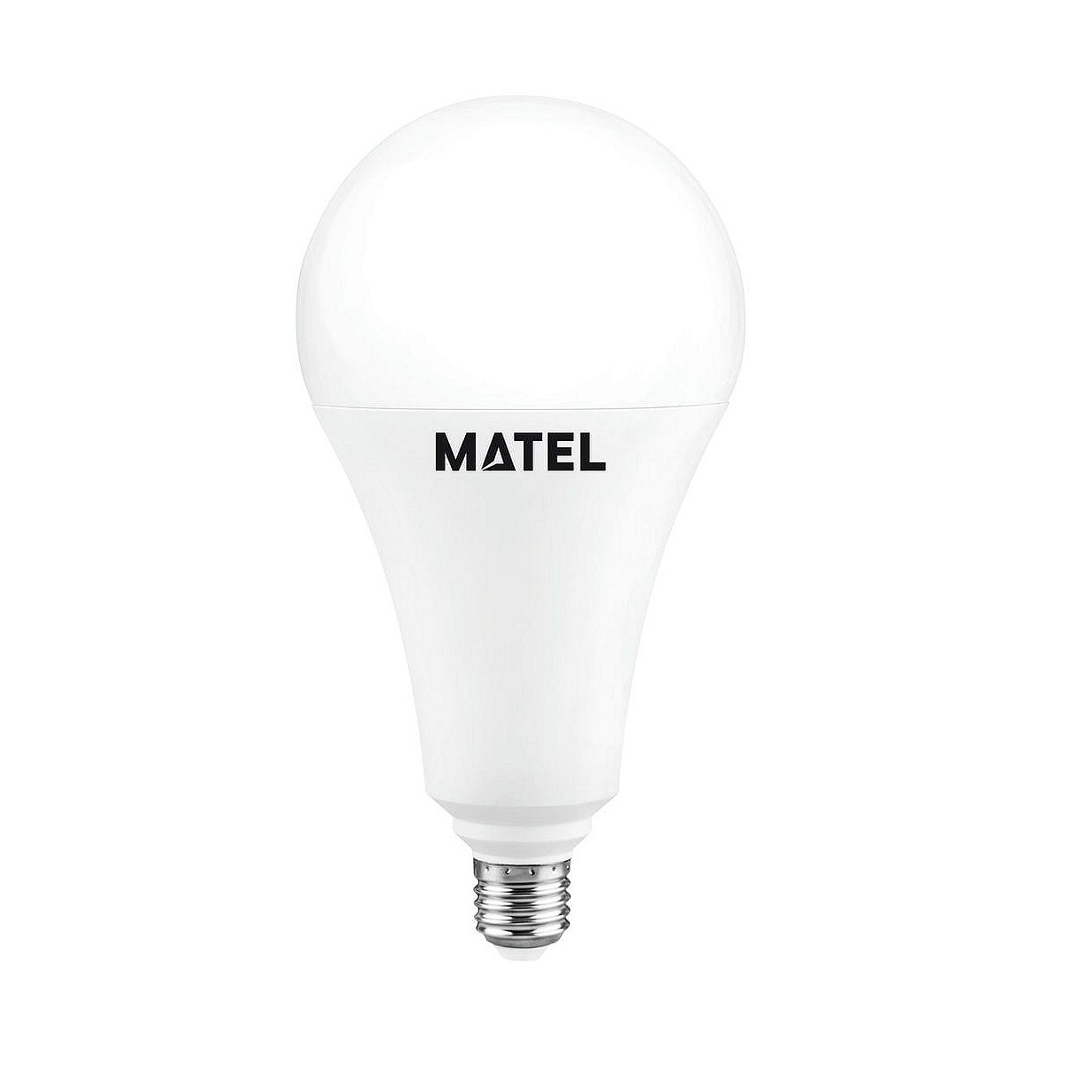 Compra BOMBILLA LED ESTÁNDAR MATEL E27 30W CÁLIDA al mejor precio