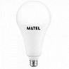 Compra BOMBILLA LED ESTÁNDAR MATEL E27 30W CÁLIDA al mejor precio