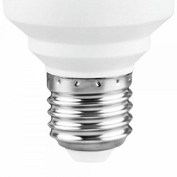 Compra BOMBILLA LED ESTÁNDAR MATEL E27 30W CÁLIDA al mejor precio