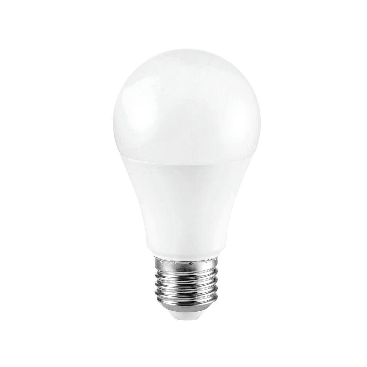 Compra BOMBILLA LED ESTÁNDAR MATEL SMART WIFI E27 10W CCT al mejor precio