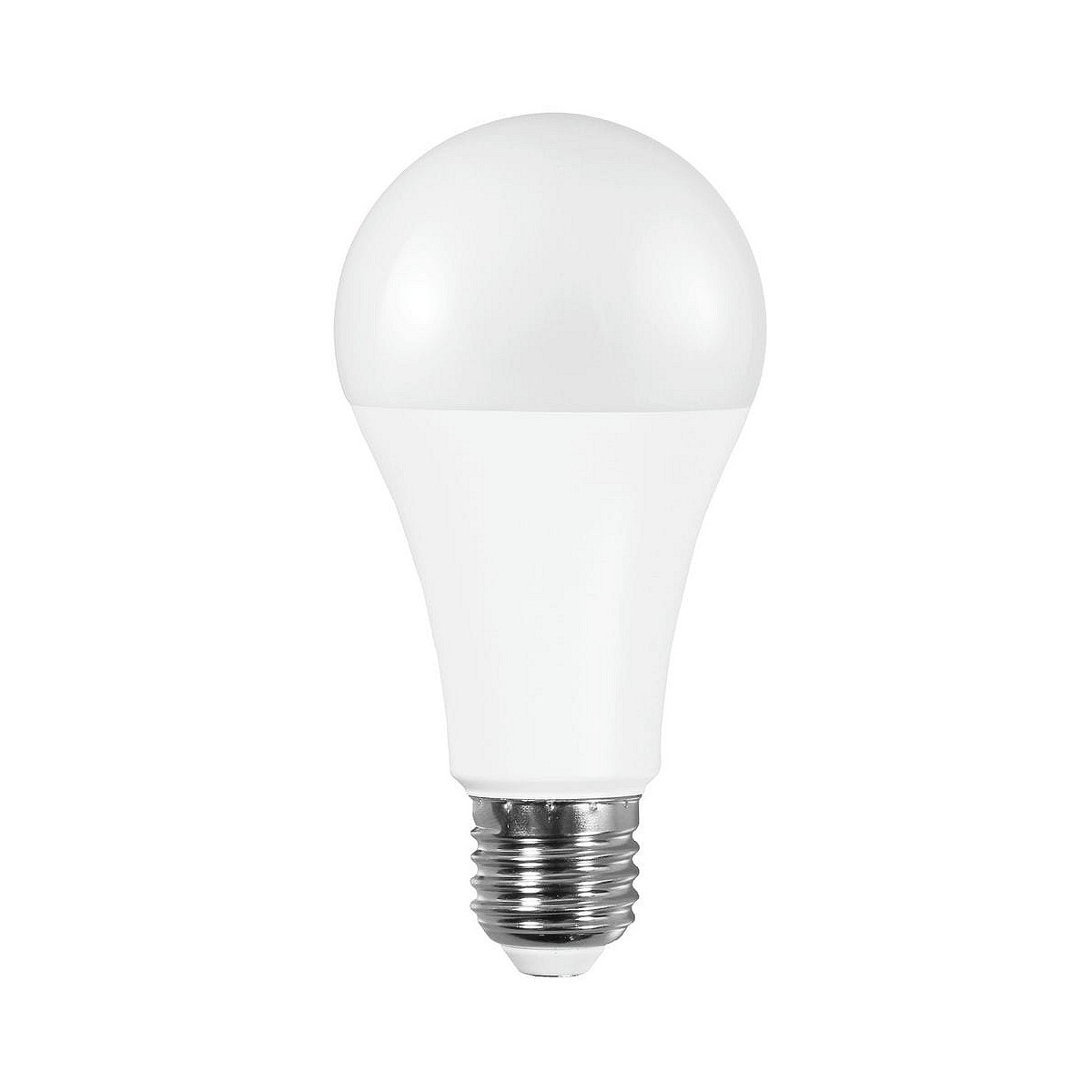 Compra BOMBILLA LED ESTÁNDAR MATEL SMART WIFI E27 14W CCT al mejor precio