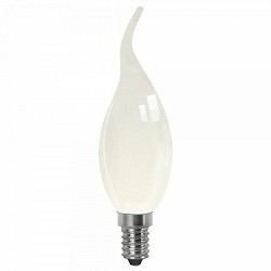 BOMBILLA LED FLAMA...