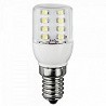 Compra BOMBILLA LED FRIGORÍFICO MATEL E14 2W CÁLIDA al mejor precio