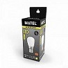 Compra BOMBILLA LED FRIGORÍFICO MATEL E14 2W CÁLIDA al mejor precio