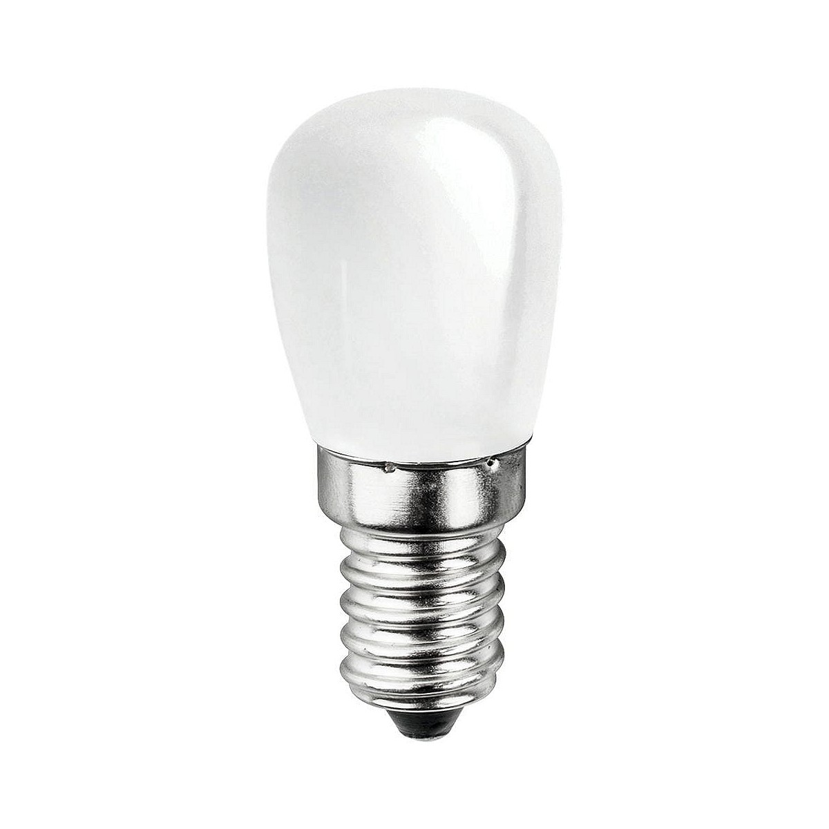 Compra BOMBILLA LED FRIGORÍFICO MATEL E14 2W FRÍA al mejor precio