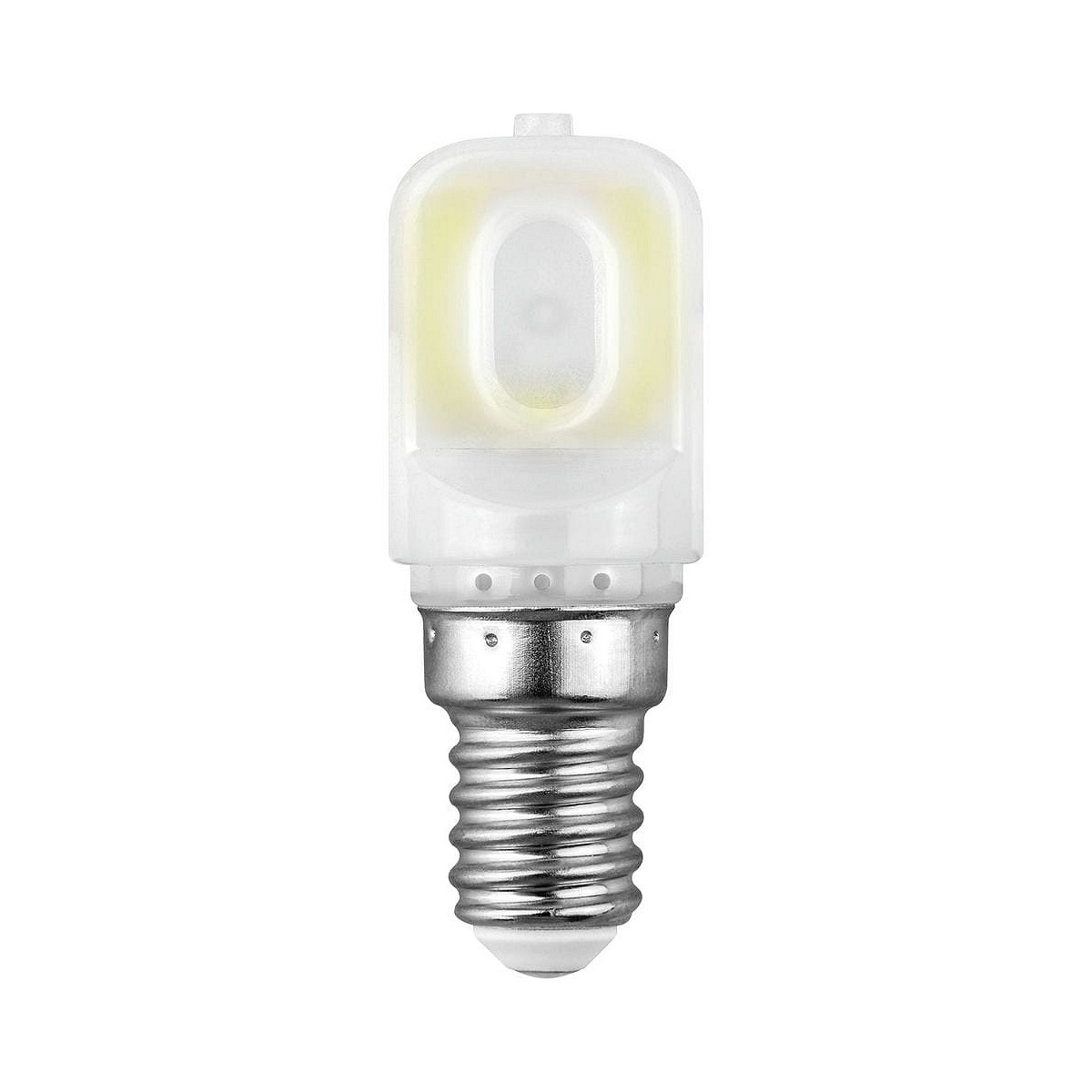 Compra BOMBILLA LED FRIGORÍFICO MATEL E14 5W FRÍA al mejor precio