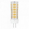 Compra BOMBILLA LED G4 MATEL ALUMINIO PC 12V 5W NEUTRA al mejor precio