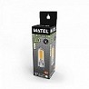 Compra BOMBILLA LED G9 MATEL 2W CRISTAL NEUTRA al mejor precio