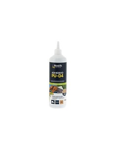 Compra Adhesivo cesped artificial deco green 750 ml BOSTIK 30605555 al mejor precio