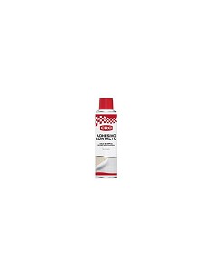 Compra Adhesivo de contacto spray 500 ml CRC 33103-ES al mejor precio