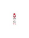 Compra Adhesivo de contacto spray 500 ml CRC 33103-ES al mejor precio