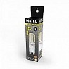 Compra BOMBILLA LED G9 MATEL SILICONA 5W CÁLIDA al mejor precio