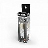 Compra BOMBILLA LED G9 MATEL SILICONA 5W FRÍA al mejor precio