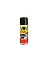 Compra Adhesivo instantaneo 10 activador universal 200 ml UHU 36592 al mejor precio