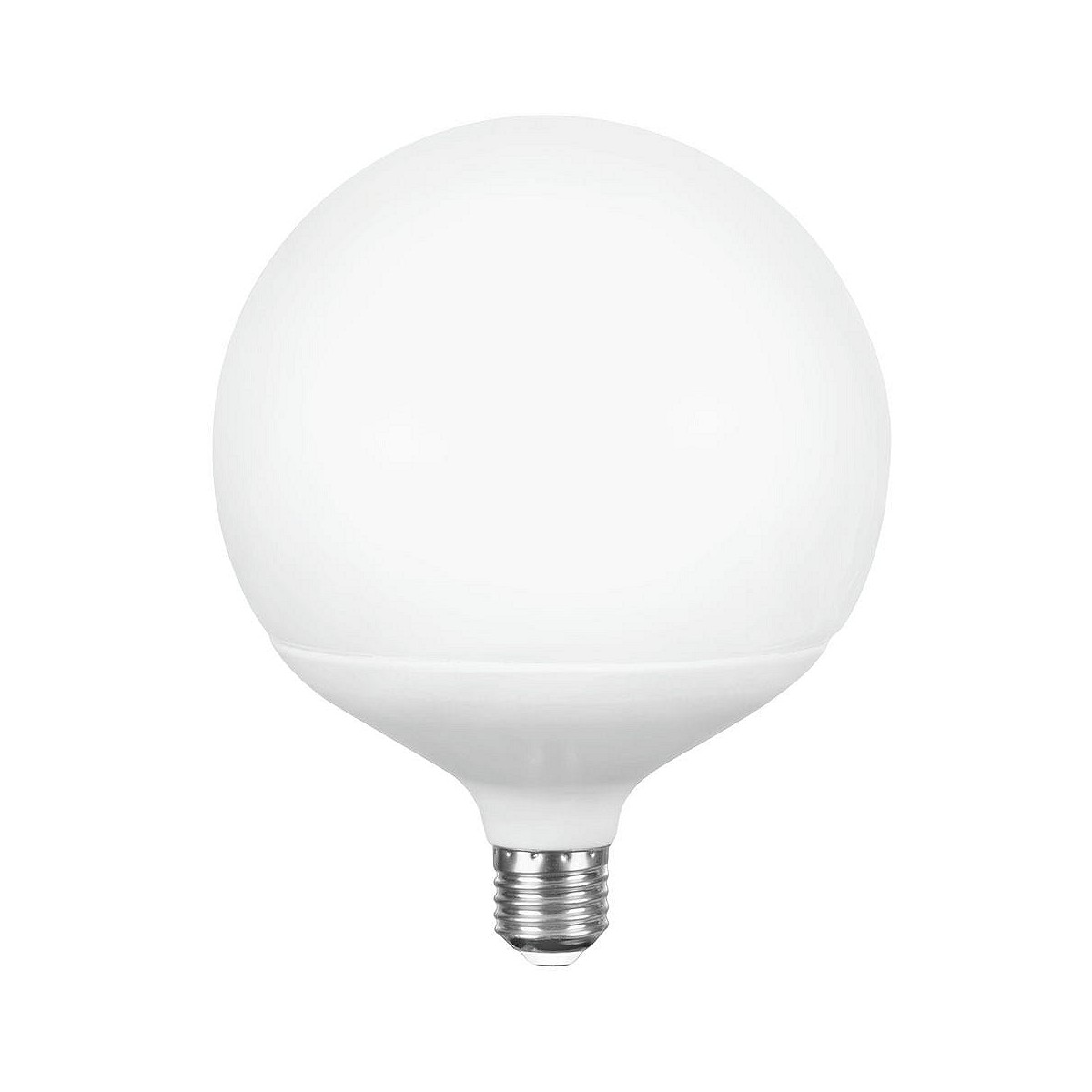 Compra BOMBILLA LED GLOBO MATEL SMART WIFI E27 14W RGB al mejor precio