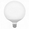 Compra BOMBILLA LED GLOBO MATEL SMART WIFI E27 14W RGB al mejor precio