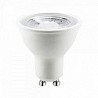 Compra BOMBILLA LED GU10 MATEL CHIP SAMSUNG 38º 5W NEUTRA al mejor precio