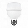 Compra BOMBILLA LED INDUSTRIAL MATEL CHIP SAMSUNG E27 20W FRÍA al mejor precio