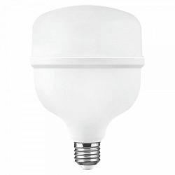 Compra BOMBILLA LED INDUSTRIAL MATEL CHIP SAMSUNG E27 40W FRÍA al mejor precio