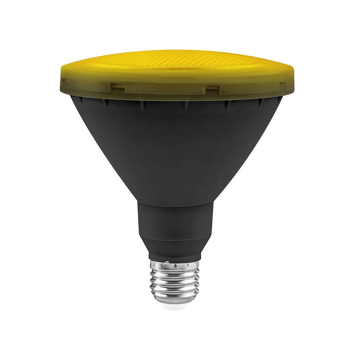 Compra BOMBILLA LED JARDÍN PAR38 IP65 MATEL E27 15W CÁLIDA al mejor precio