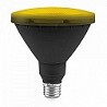 Compra BOMBILLA LED JARDÍN PAR38 IP65 MATEL E27 15W CÁLIDA al mejor precio