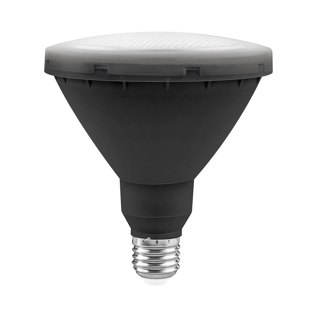 Compra BOMBILLA LED JARDÍN PAR38 IP65 MATEL E27 15W FRÍA al mejor precio