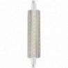 Compra BOMBILLA LED LINEAL MATEL 118MM R7S 12W NEUTRA al mejor precio