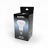 Compra BOMBILLA LED REFLECTORA MATEL CHIP SAMSUNG E14 R50 6W FRÍA al mejor precio