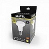 Compra BOMBILLA LED REFLECTORA MATEL E14 R50 6W CÁLIDA al mejor precio
