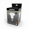 Compra BOMBILLA LED REFLECTORA MATEL E14 R50 6W NEUTRA al mejor precio