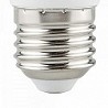Compra BOMBILLA LED REFLECTORA MATEL E27 R80 10W NEUTRA al mejor precio
