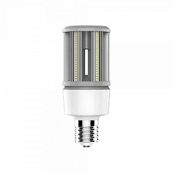 BOMBILLA LED TUBULAR MATEL...