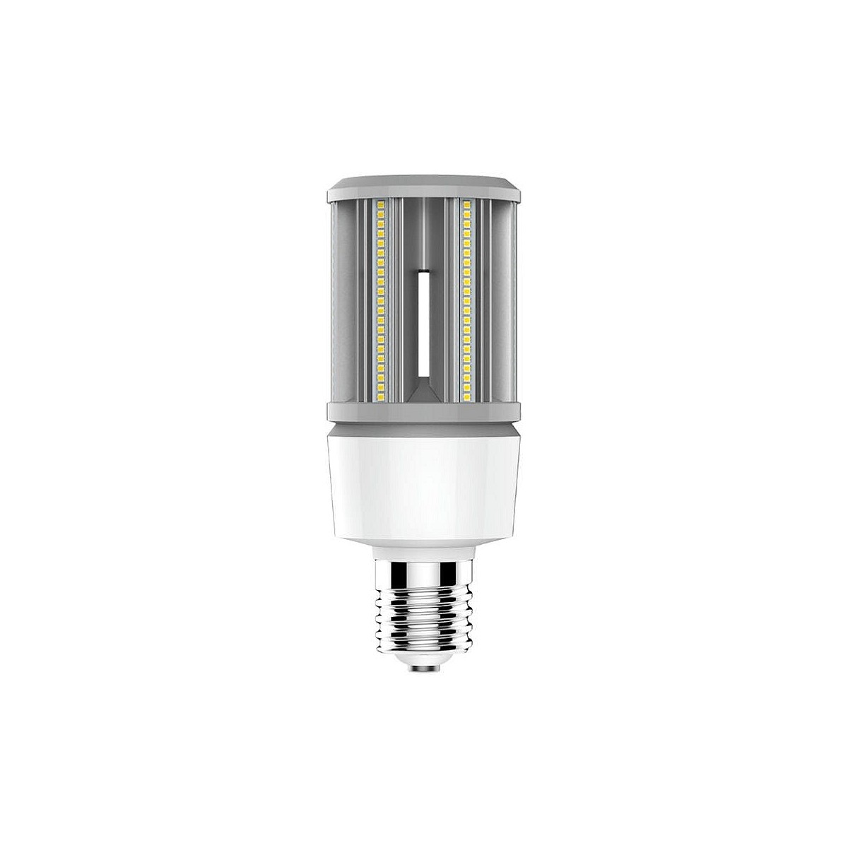 Compra BOMBILLA LED TUBULAR MATEL CHIP SAMSUNG E27 27W FRÍA al mejor precio