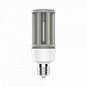 Compra BOMBILLA LED TUBULAR MATEL CHIP SAMSUNG E27 36W NEUTRA al mejor precio