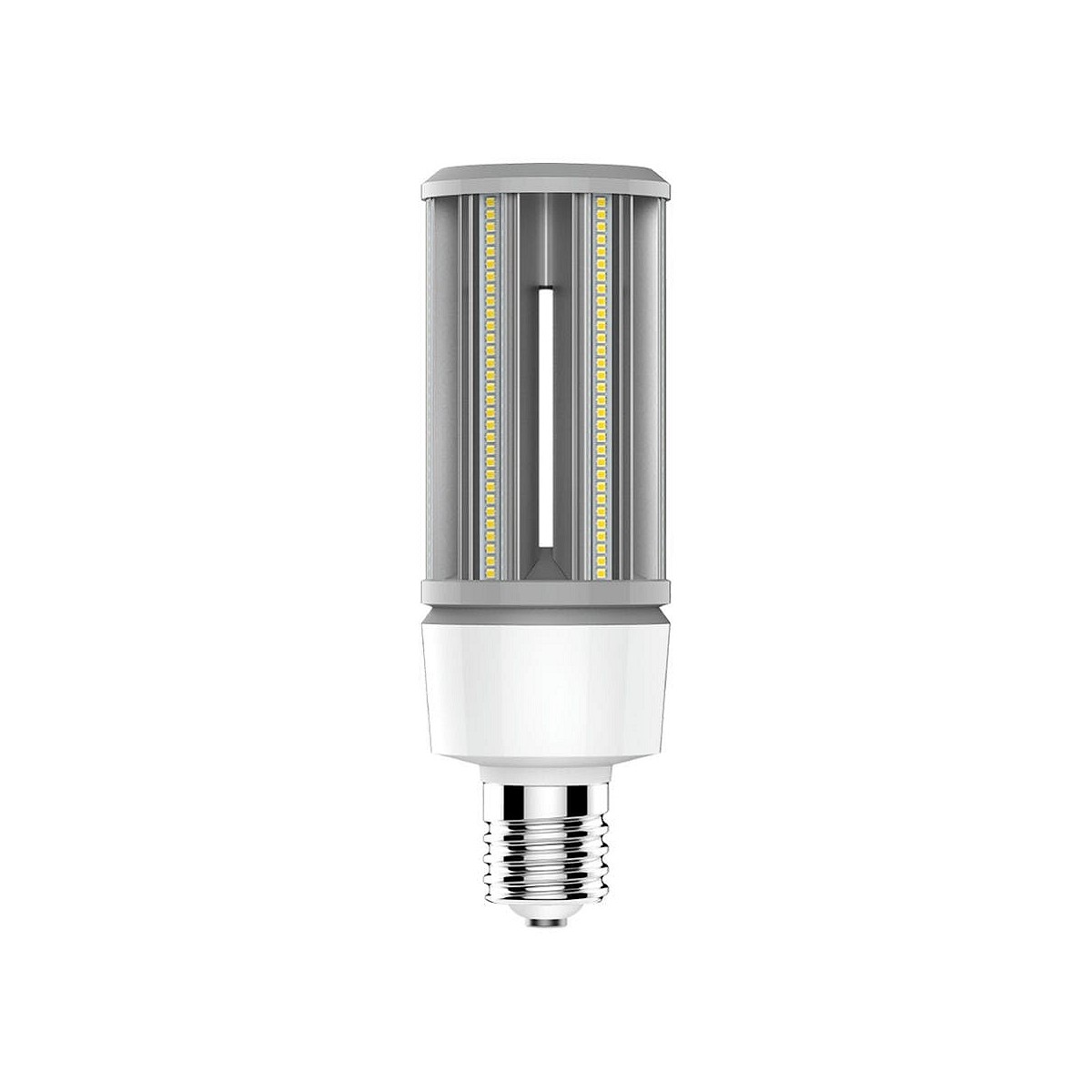 Compra BOMBILLA LED TUBULAR MATEL CHIP SAMSUNG E40 45W FRÍA al mejor precio