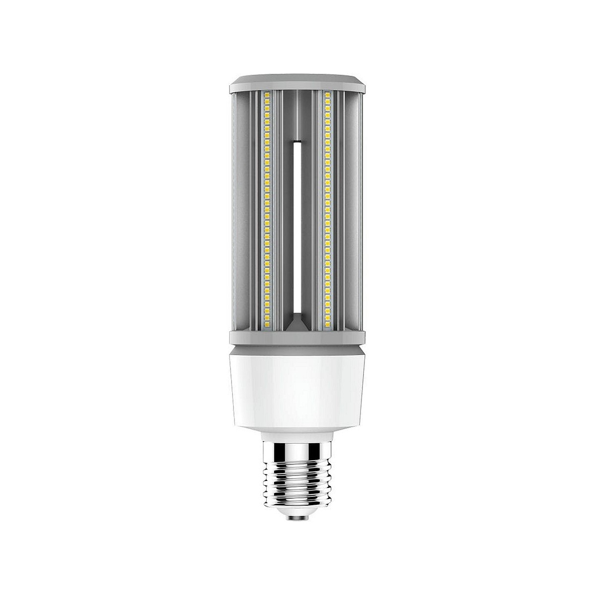 Compra BOMBILLA LED TUBULAR MATEL CHIP SAMSUNG E40 54W NEUTRA al mejor precio