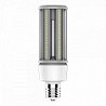 Compra BOMBILLA LED TUBULAR MATEL CHIP SAMSUNG E40 54W NEUTRA al mejor precio