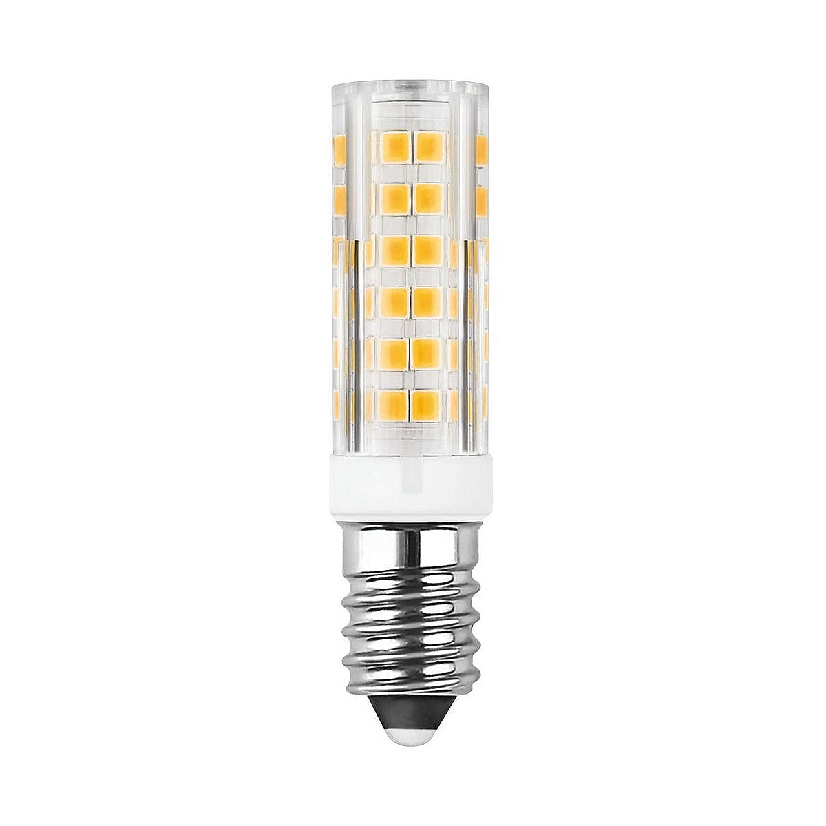 Compra BOMBILLA LED TUBULAR MATEL E14 10W CÁLIDA al mejor precio