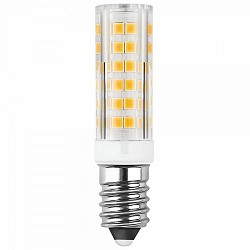 Compra BOMBILLA LED TUBULAR MATEL E14 10W FRÍA al mejor precio