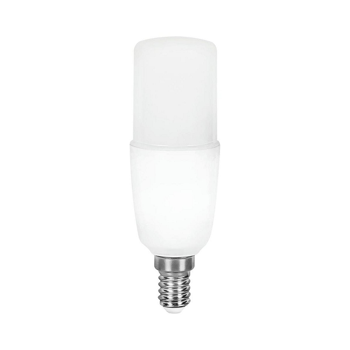 Compra BOMBILLA LED TUBULAR MATEL T37 E14 10W CÁLIDA al mejor precio