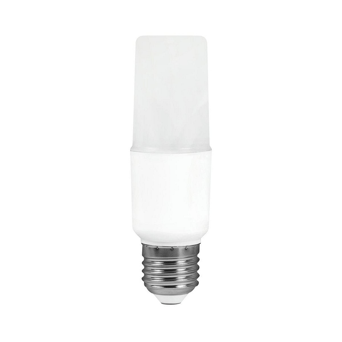 Compra BOMBILLA LED TUBULAR MATEL T37 E27 10W FRÍA al mejor precio