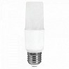 Compra BOMBILLA LED TUBULAR MATEL T37 E27 10W NEUTRA al mejor precio