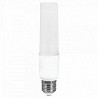 Compra BOMBILLA LED TUBULAR MATEL T37 E27 12W LUZ NEUTRA al mejor precio