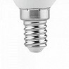 Compra BOMBILLA LED VELA MATEL E14 3W FRÍA al mejor precio