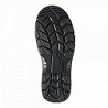 Compra BOTA DE SEGURIDAD WORKFIT NILO BASIC S3 SRC Nº47 al mejor precio