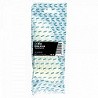 Compra BRIDA NYLON ONLEX TRANSPARENTE 7,5x540MM 100U al mejor precio