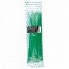 Compra BRIDA NYLON ONLEX VERDE 3,5x200MM 100U al mejor precio