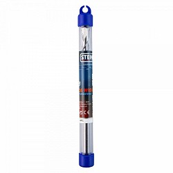 Compra BROCA WIDIA CARBURO TUNGSTENO STEIN 10x300 MM al mejor precio