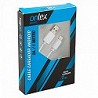 Compra CABLE CARGADOR ONLEX ANDROID 2A 1METRO al mejor precio