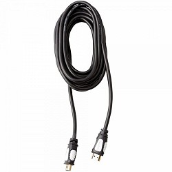 Compra CABLE HDMI 2.0 ONLEX ALTA VELOCIDAD 4K 5M al mejor precio